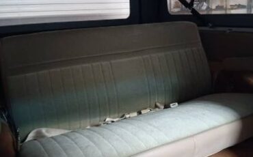Chevrolet-Blazer-1985-Brown-9