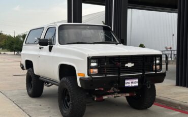 Chevrolet-Blazer-1985-SUV-10