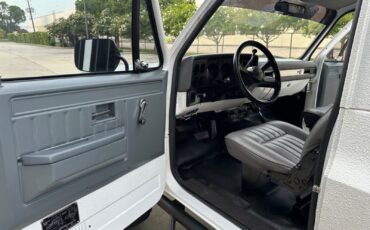 Chevrolet-Blazer-1985-SUV-15