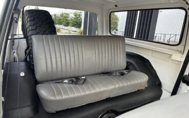 Chevrolet-Blazer-1985-SUV-20