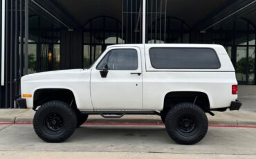 Chevrolet-Blazer-1985-SUV-3