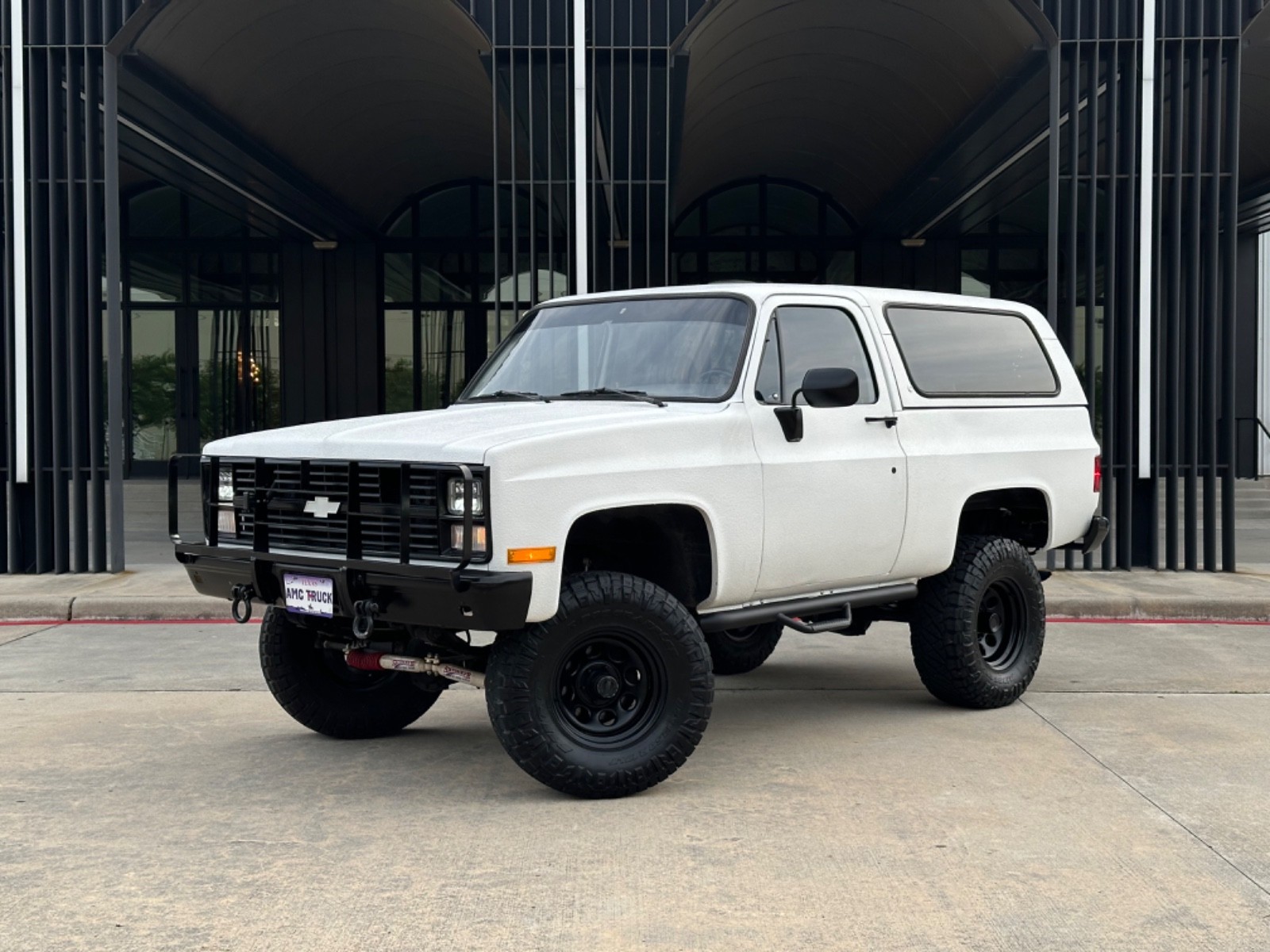 Chevrolet-Blazer-1985-SUV