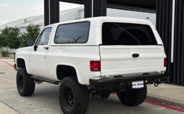 Chevrolet-Blazer-1985-SUV-5