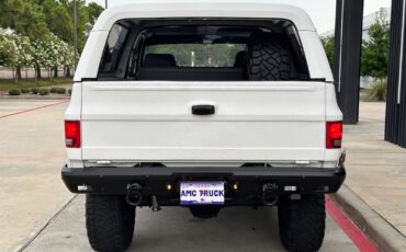 Chevrolet-Blazer-1985-SUV-7