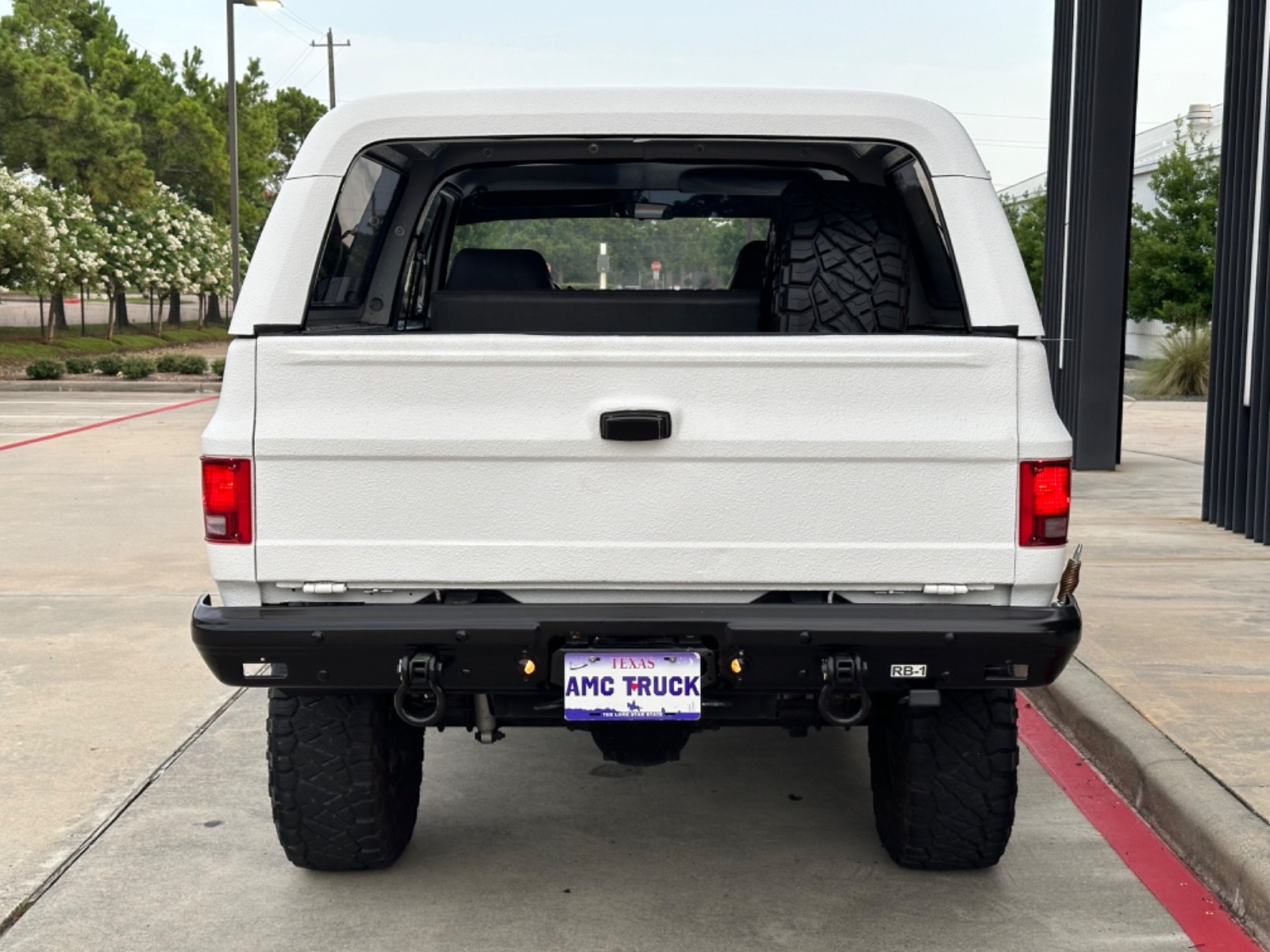 Chevrolet-Blazer-1985-SUV-7