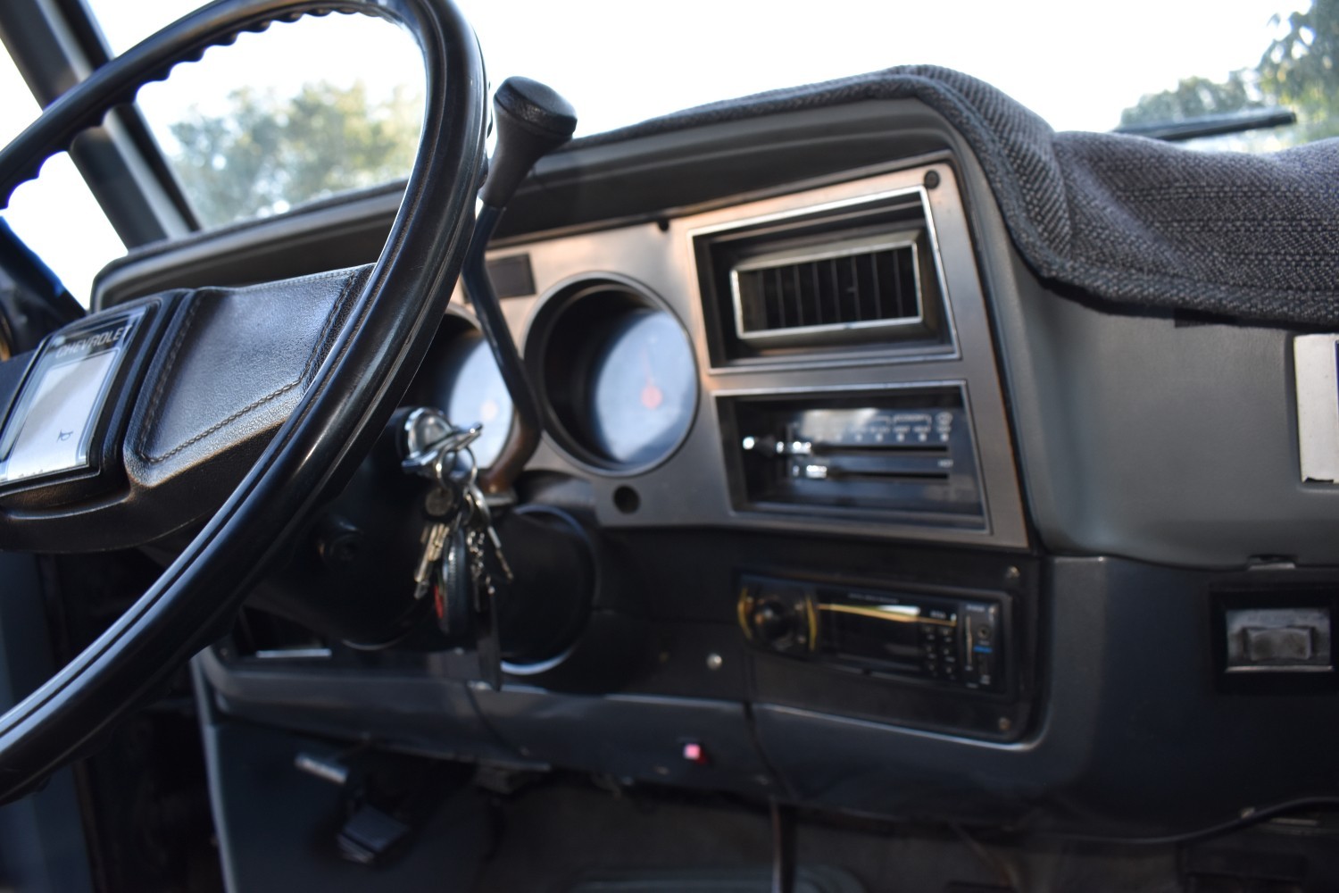 Chevrolet-Blazer-1986-10