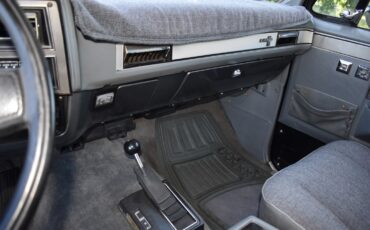 Chevrolet-Blazer-1986-11