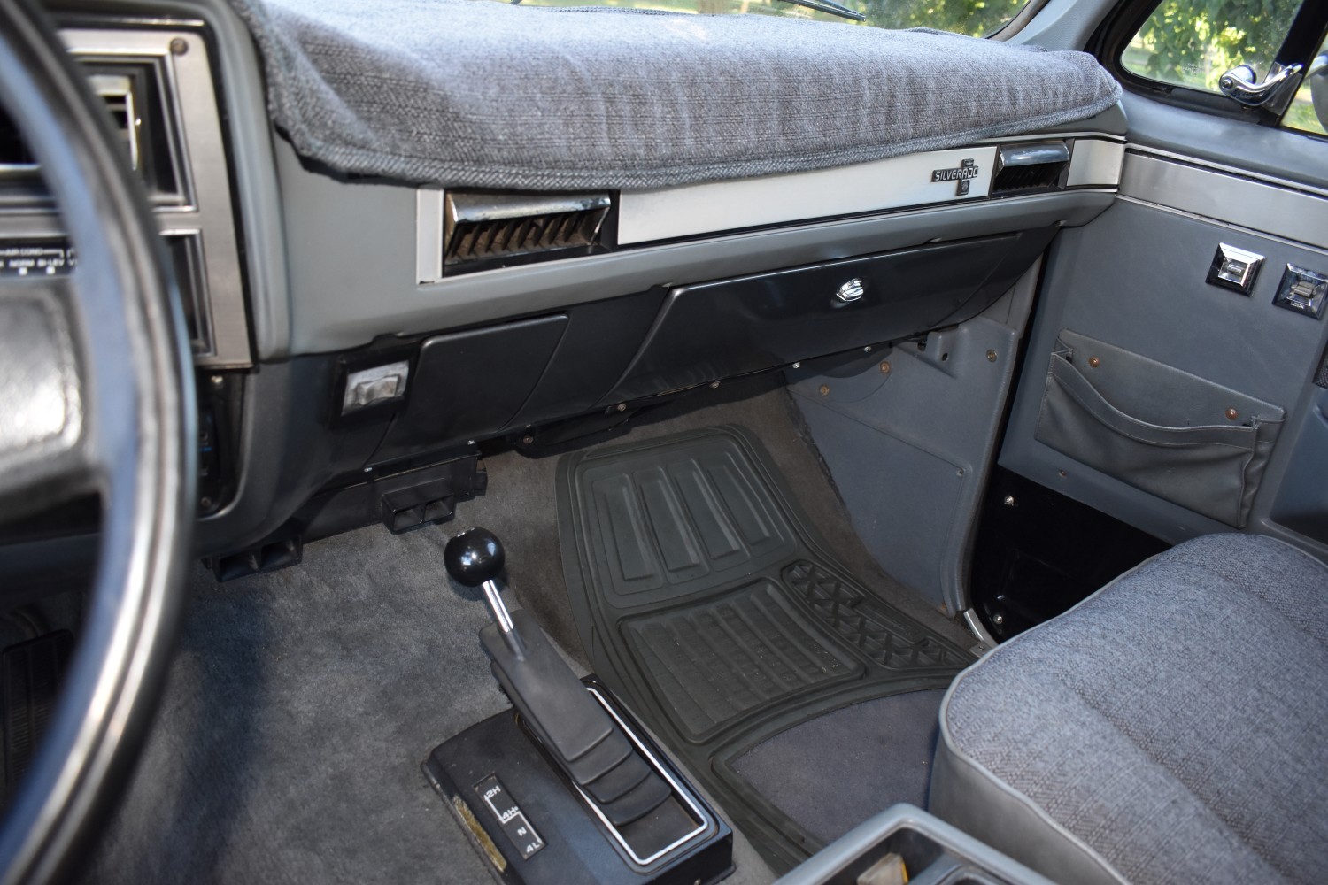Chevrolet-Blazer-1986-11