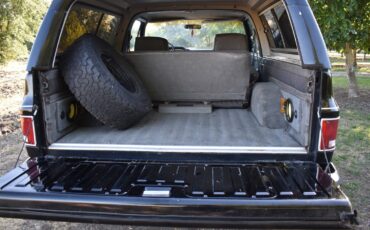 Chevrolet-Blazer-1986-12