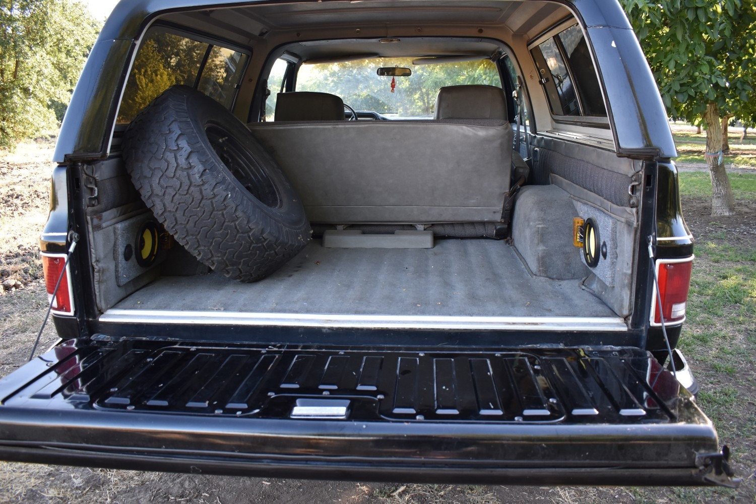 Chevrolet-Blazer-1986-12