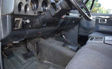 Chevrolet-Blazer-1986-8