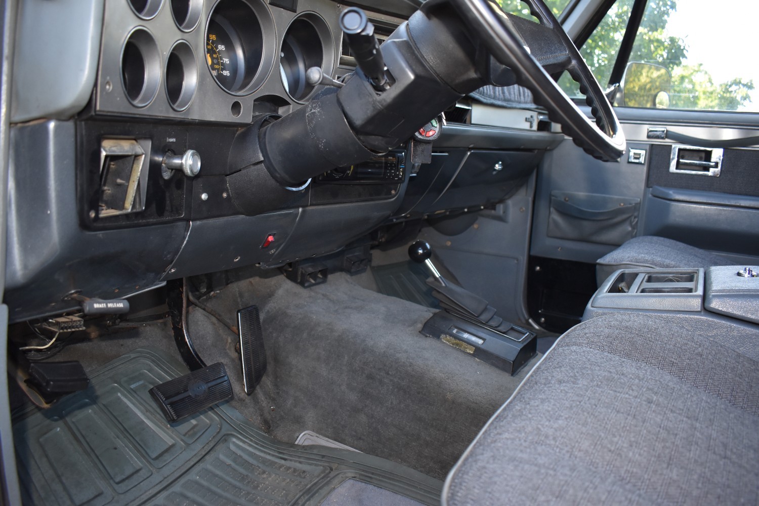Chevrolet-Blazer-1986-8