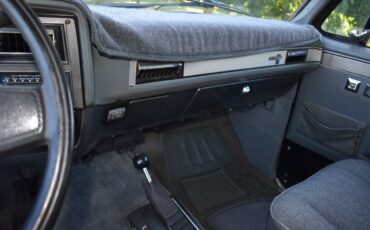 Chevrolet-Blazer-1986-9