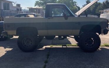 Chevrolet-Blazer-1986-Custom-13