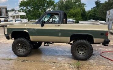 Chevrolet-Blazer-1986-Custom-16