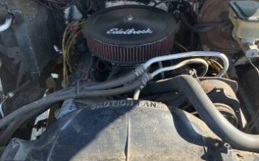 Chevrolet-Blazer-1986-Custom-4
