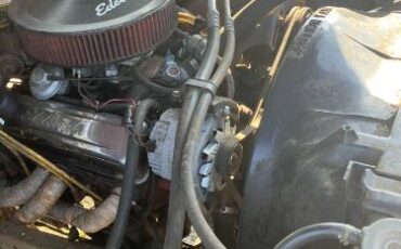 Chevrolet-Blazer-1986-Custom-5