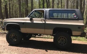 Chevrolet-Blazer-1986-Custom-6