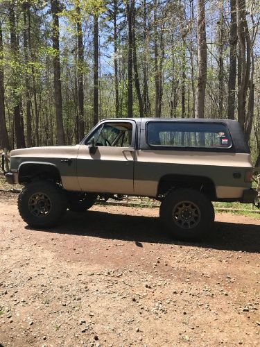 Chevrolet-Blazer-1986-Custom-6