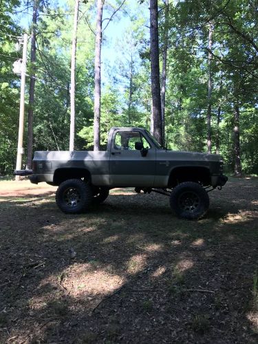 Chevrolet-Blazer-1986-Custom-7