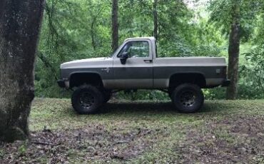 Chevrolet-Blazer-1986-Custom-8