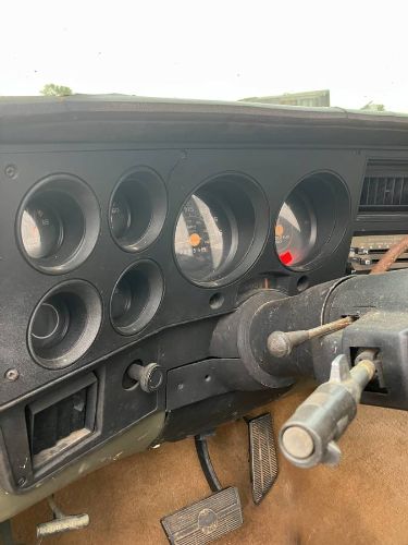 Chevrolet-Blazer-1986-Custom-9