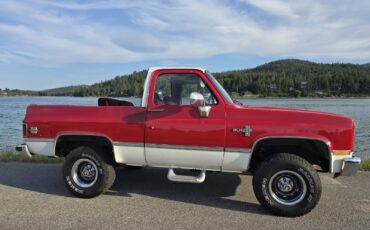 Chevrolet-Blazer-1986-SUV-1