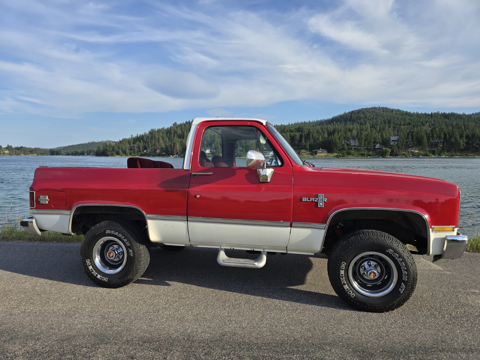 Chevrolet-Blazer-1986-SUV-1