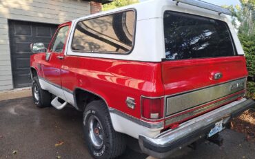 Chevrolet-Blazer-1986-SUV-10