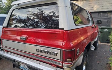 Chevrolet-Blazer-1986-SUV-12