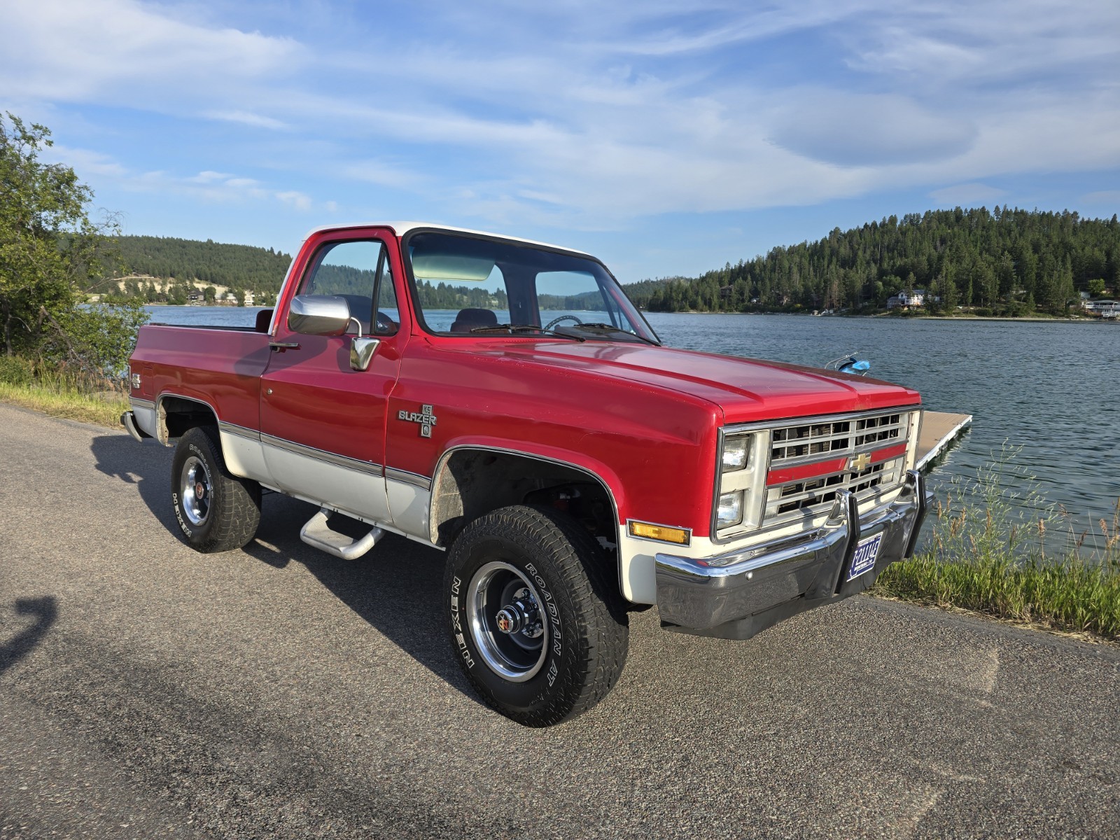 Chevrolet-Blazer-1986-SUV
