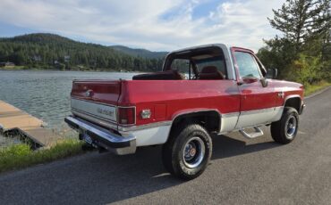 Chevrolet-Blazer-1986-SUV-2