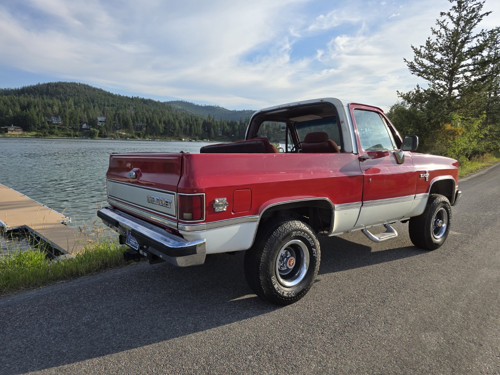 Chevrolet-Blazer-1986-SUV-2