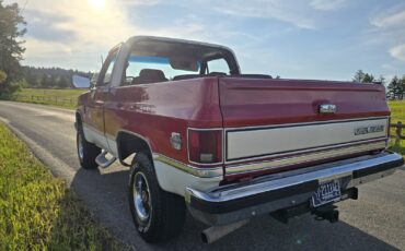 Chevrolet-Blazer-1986-SUV-3