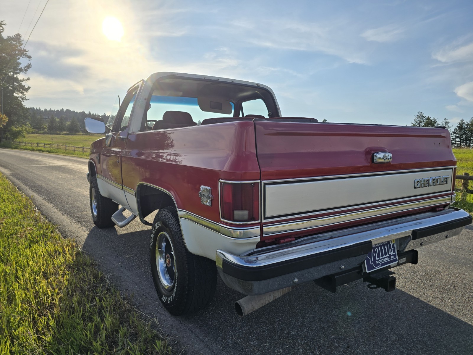 Chevrolet-Blazer-1986-SUV-3