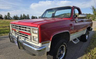 Chevrolet-Blazer-1986-SUV-4