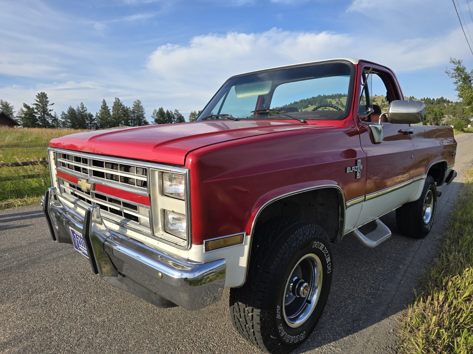 Chevrolet-Blazer-1986-SUV-4