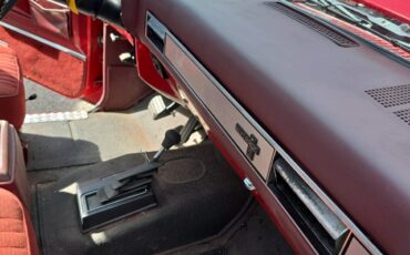 Chevrolet-Blazer-1986-SUV-5