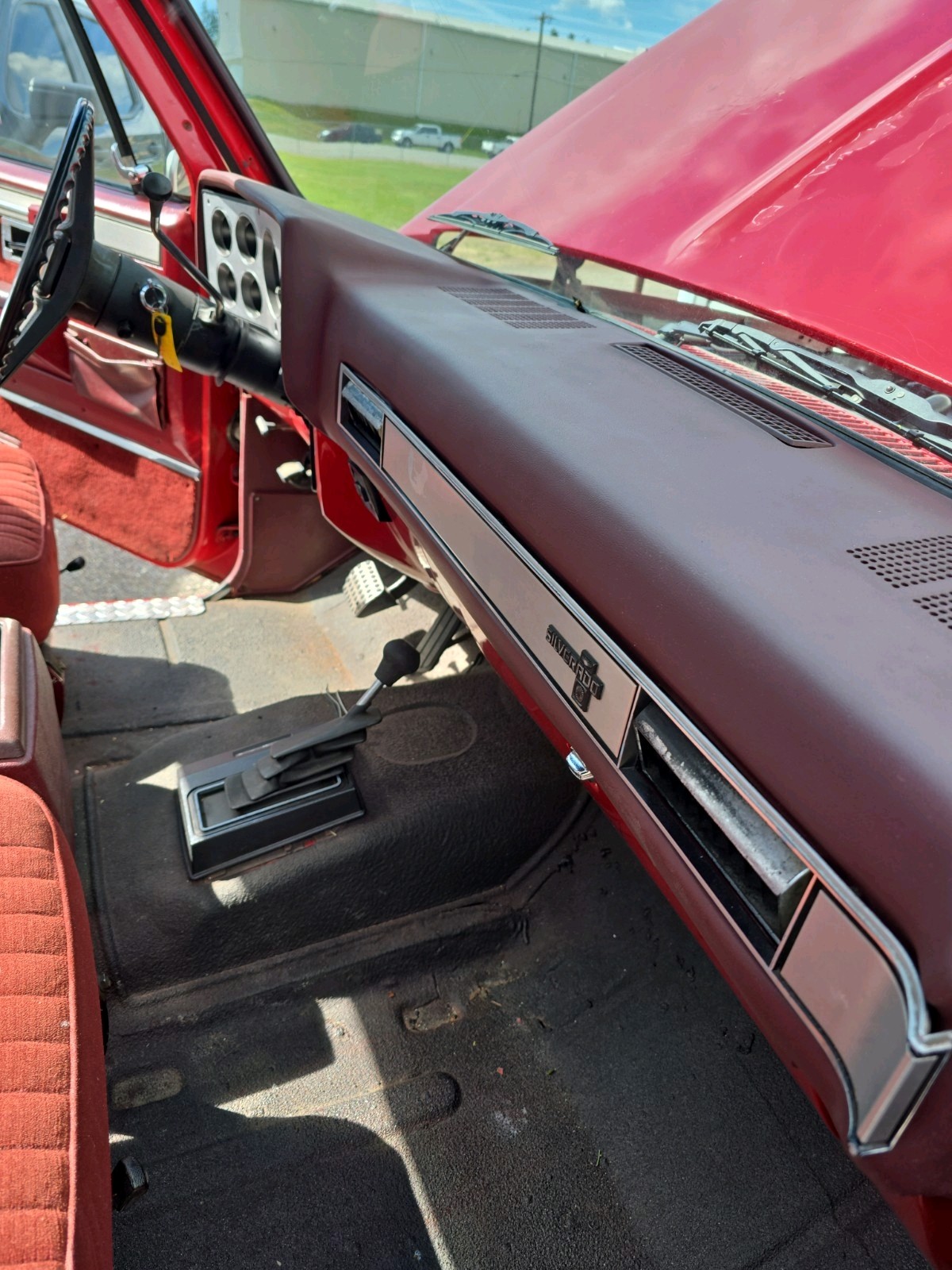 Chevrolet-Blazer-1986-SUV-5