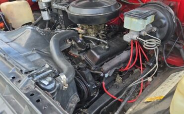 Chevrolet-Blazer-1986-SUV-8