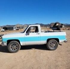 Chevrolet-Blazer-1987-1