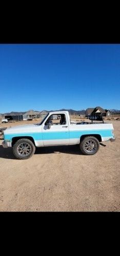 Chevrolet-Blazer-1987-1
