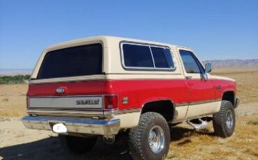 Chevrolet-Blazer-1987-1