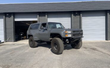 Chevrolet-Blazer-1987-1