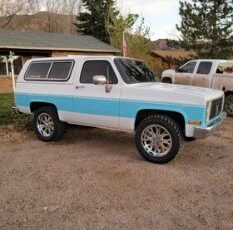 Chevrolet-Blazer-1987-10