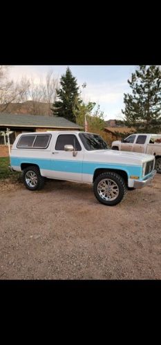 Chevrolet-Blazer-1987-10