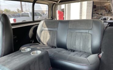 Chevrolet-Blazer-1987-10