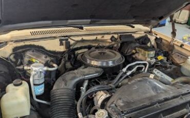 Chevrolet-Blazer-1987-11