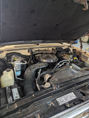 Chevrolet-Blazer-1987-11