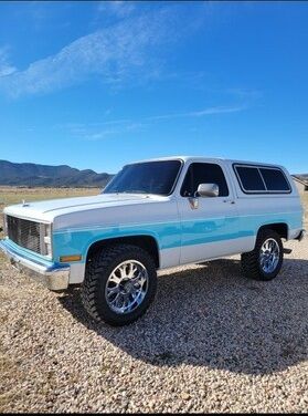 Chevrolet-Blazer-1987-13